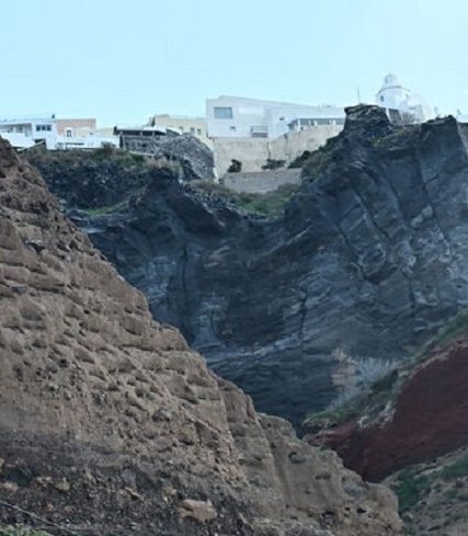 santorini-10
