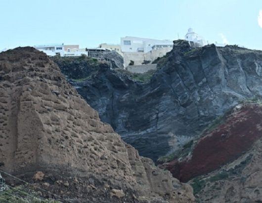 santorini-10