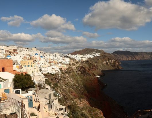 santorini1