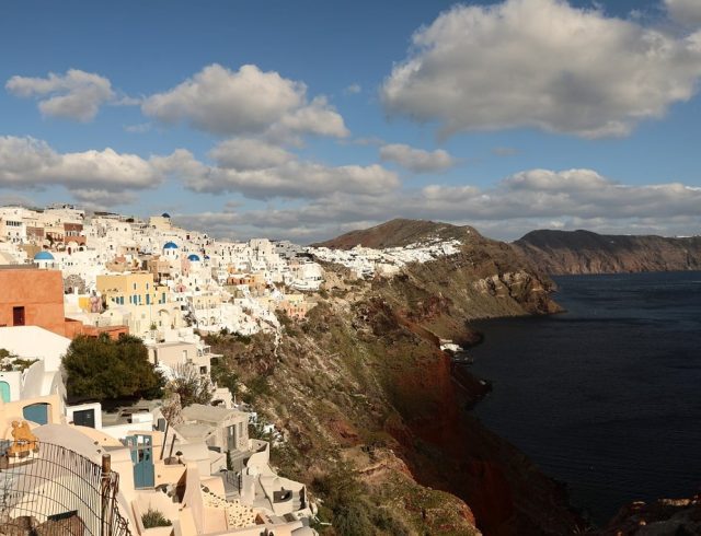 santorini1