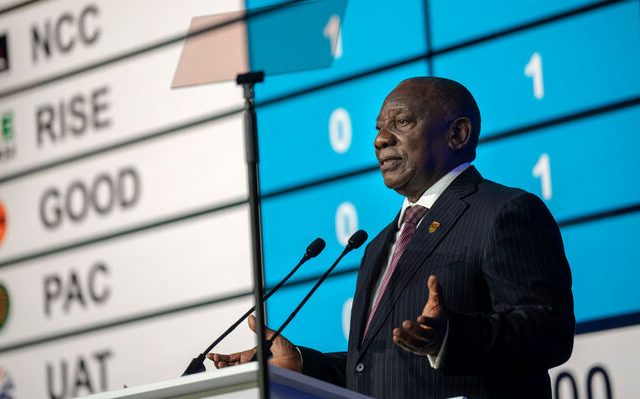 south_africa_election