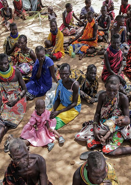 sudan_paidia