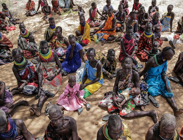 sudan_paidia