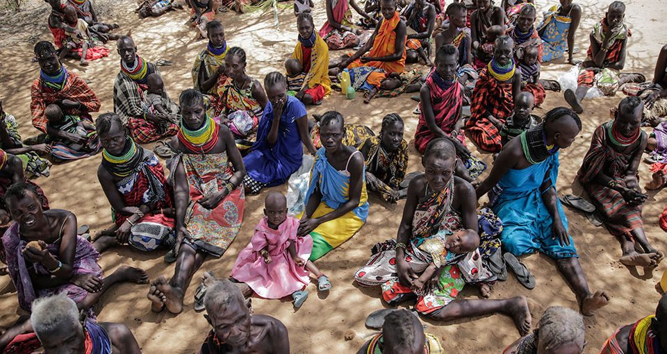 sudan_paidia