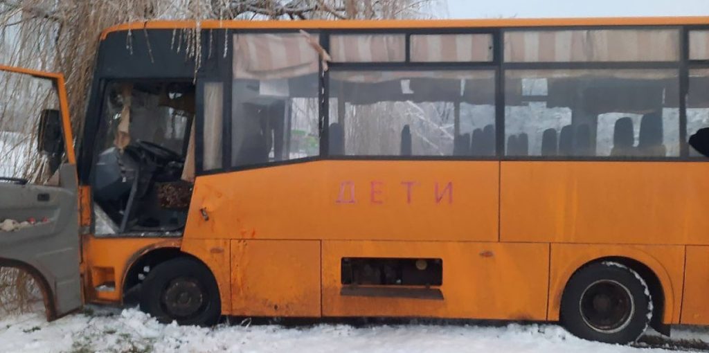 sxoliko-zaporizia
