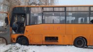 sxoliko-zaporizia