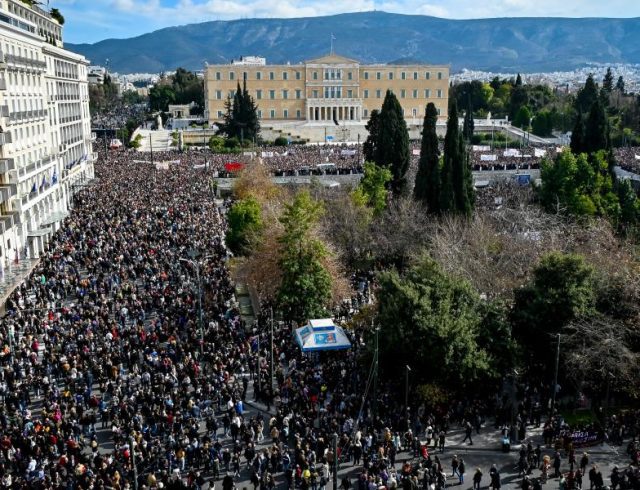 tempi_syntagma_1
