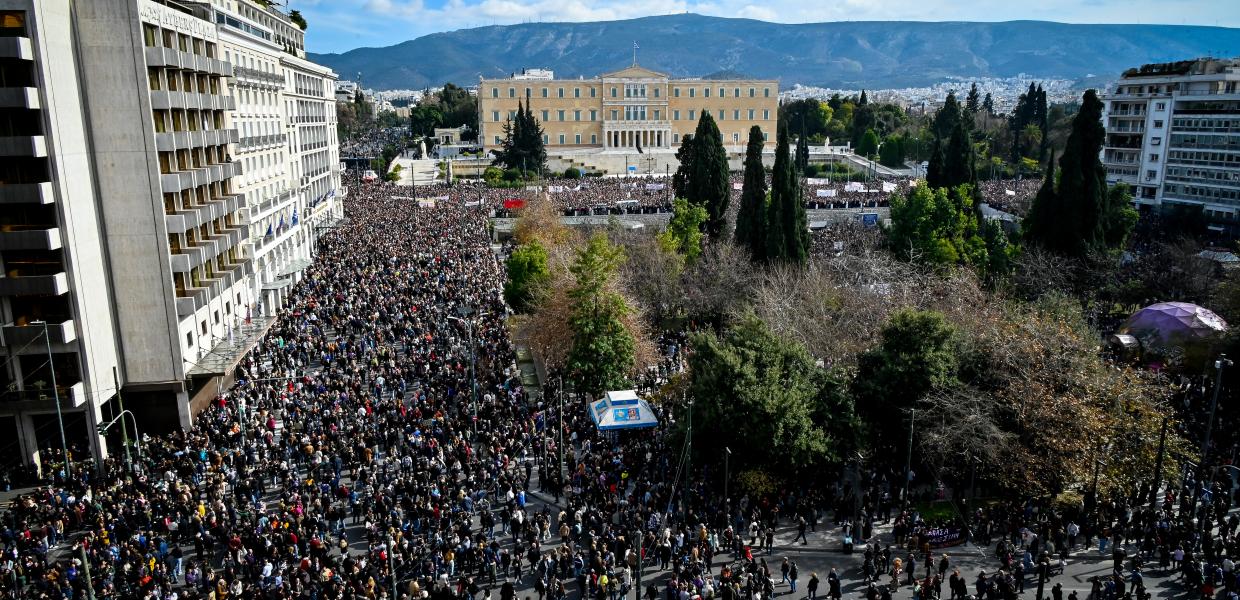 tempi_syntagma_1