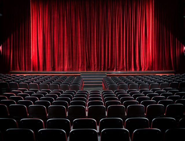 theatro-1024×684-1