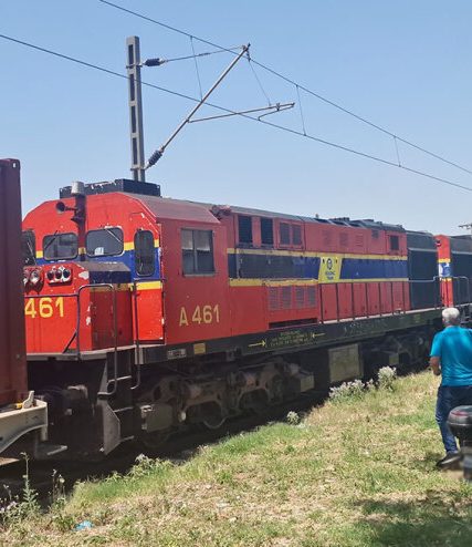 treno-4