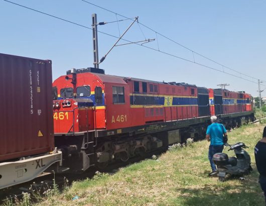 treno-4