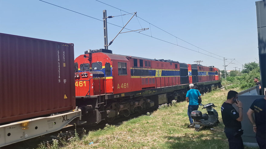 treno-4