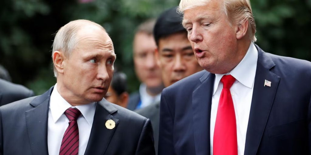 trump-putin-2