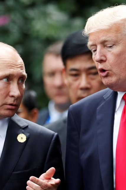 trump-putin-2