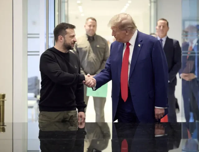 trump-zele