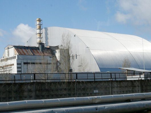 tsernobilukraine
