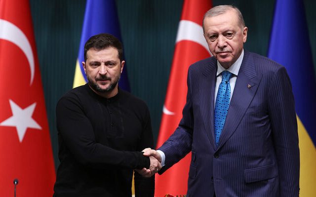 turkey-ukraine