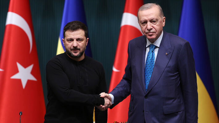 turkey-ukraine