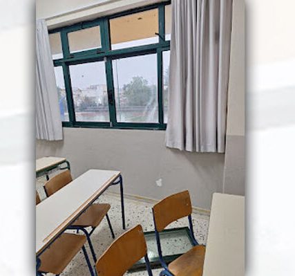 tzami-salamina-2
