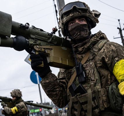 ukraine-05