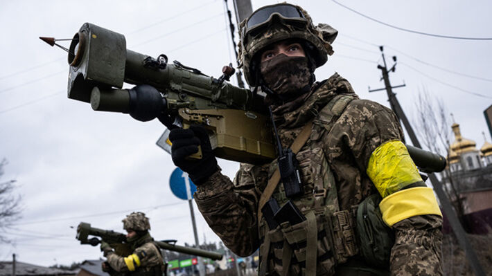 ukraine-05