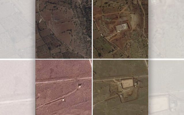 vaseis-syria