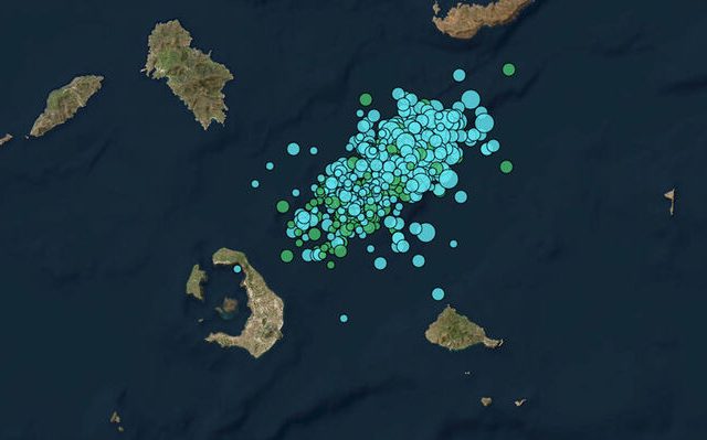 xartis-seismoi-santorini