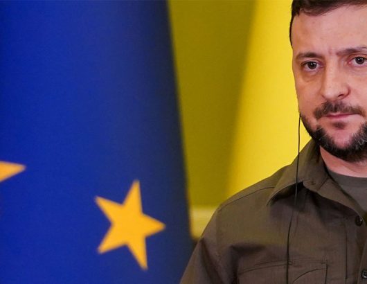 zelenskiy-R-1
