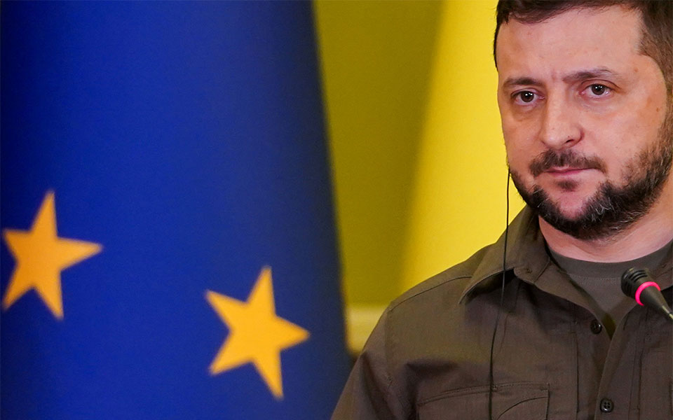 zelenskiy-R-1