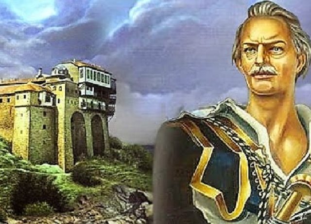 03.27.-1821-chalkidikh-7154Χ460