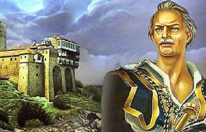 03.27.-1821-chalkidikh-7154Χ460
