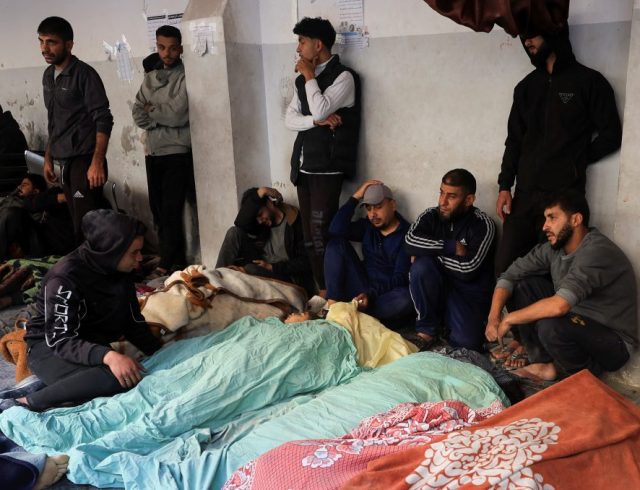 2025-03-1-ISRAEL-PALESTINIANS-GAZA-1024×678-1