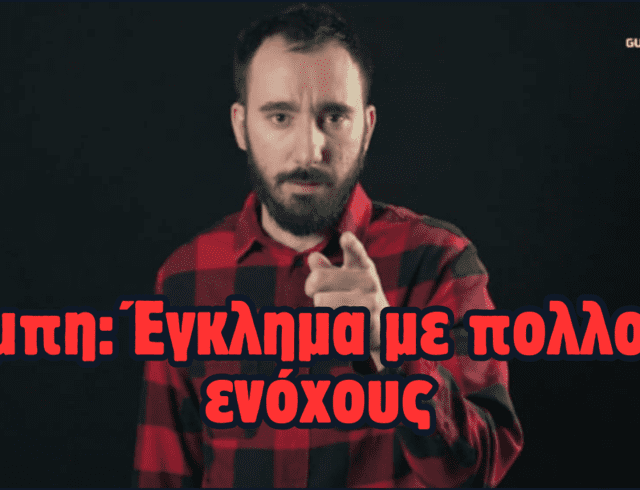 5_20250227_220852_0004-1