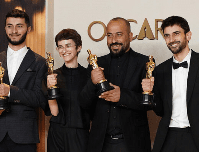 97th-academy-awards-no-other-land
