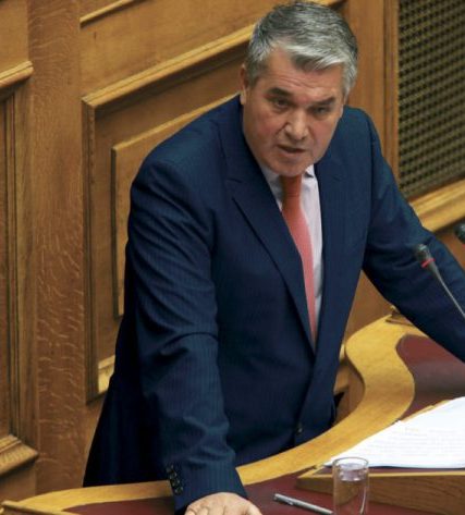 KYRIAZIDHS-FOTO-2-1200×630-1-e1702491188746