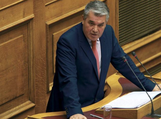 KYRIAZIDHS-FOTO-2-1200×630-1-e1702491188746