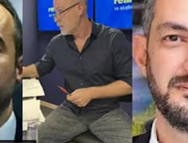 Καταγραφή.PNGdfg