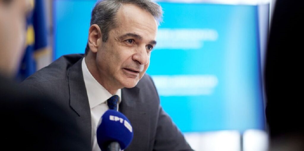 Kyriakos_mitsotakis_esoteriko