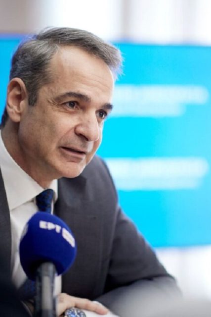Kyriakos_mitsotakis_esoteriko