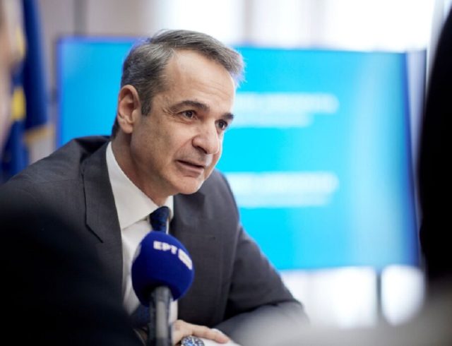 Kyriakos_mitsotakis_esoteriko