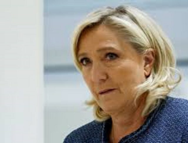 LEPEN