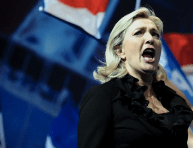 Lepen1