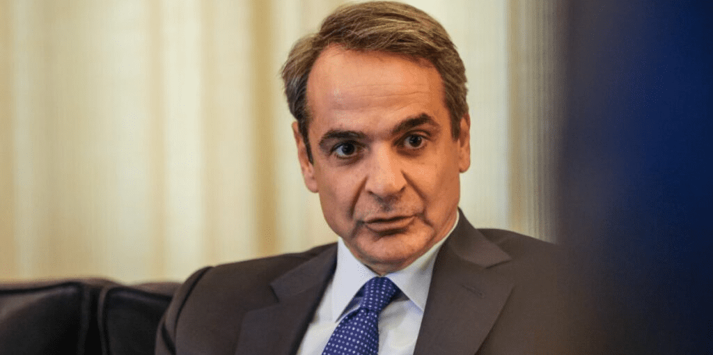 MITSOTAKIS1α
