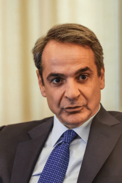 MITSOTAKIS1α