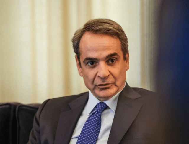 MITSOTAKIS1α