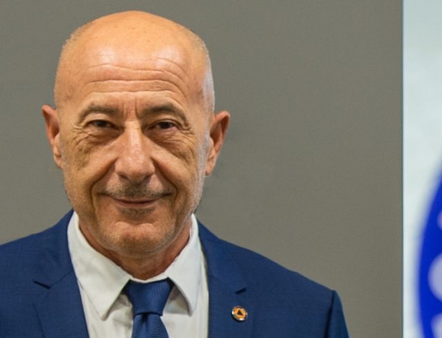 Papageorgiou_0