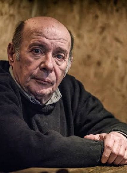 Β. Παπαβασιλείου