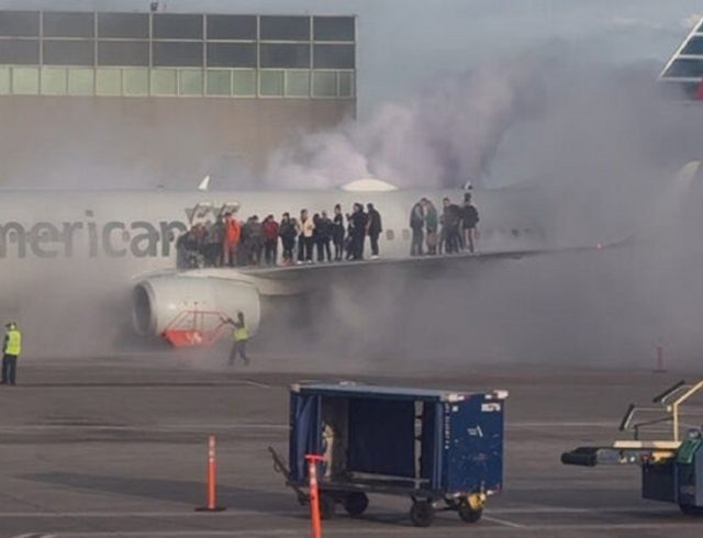aeroskafos_denver