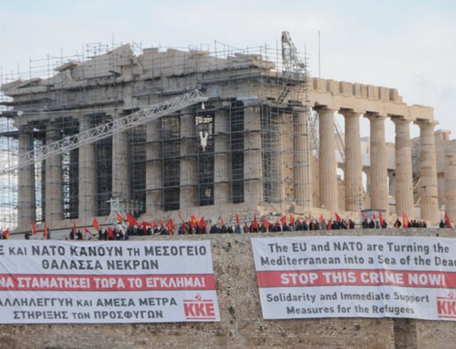 akropoli_pano