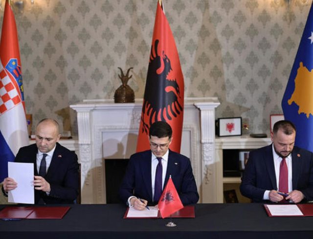 albania-croatia-kosovo